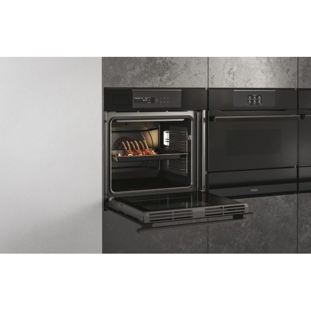 HWO60SM6B5BH 33703235 10