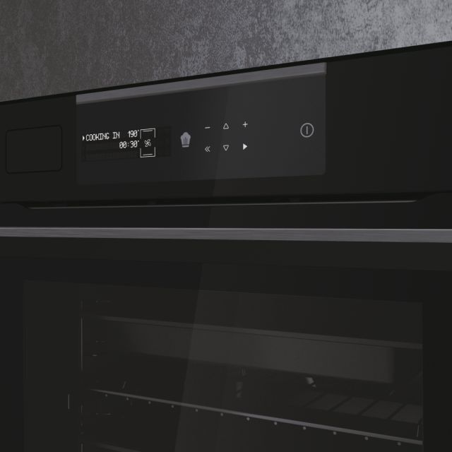 HWO60SM6S5BH 33703234 11