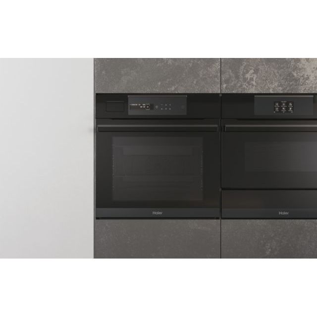 HWO60SM6B5BH 33703235 8