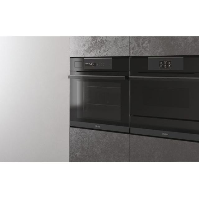 HWO60SM6B5BH 33703235 9