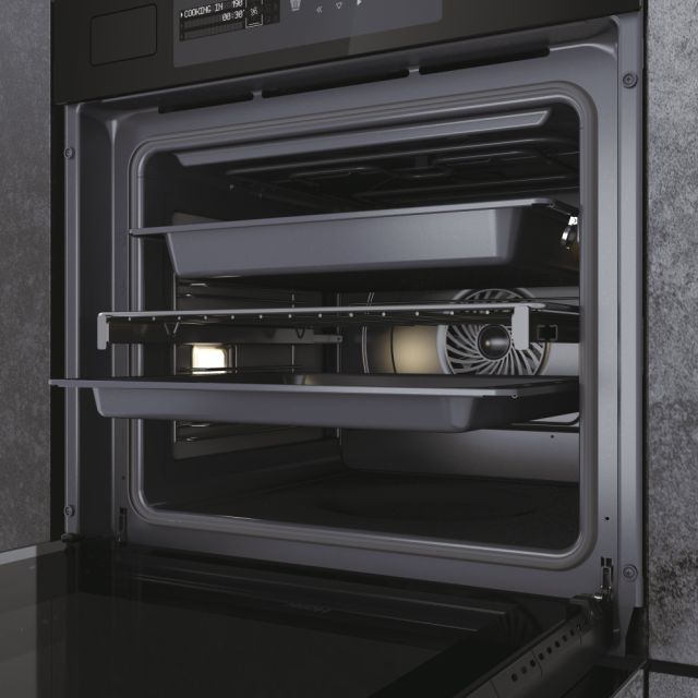 HWO60SM6S5BH 33703234 10