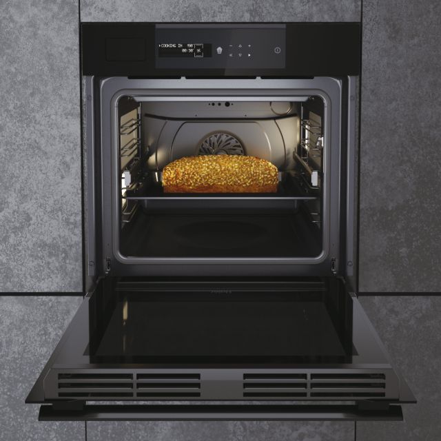 HWO60SM6S5BH 33703234 9