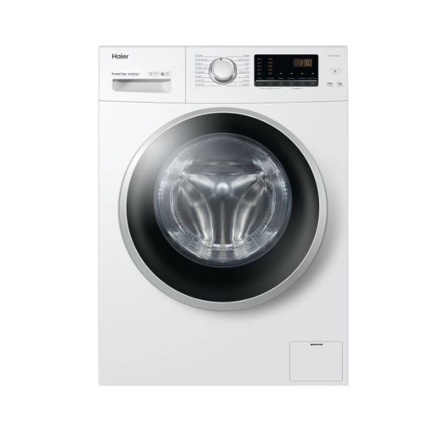 HW09-CP1439N-FR 31011409 0