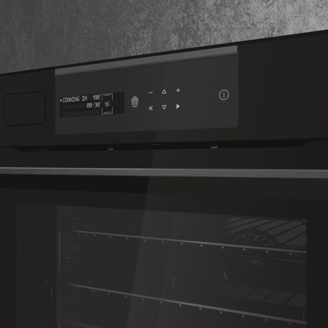 HWO60SM6S9BH 33703230 14