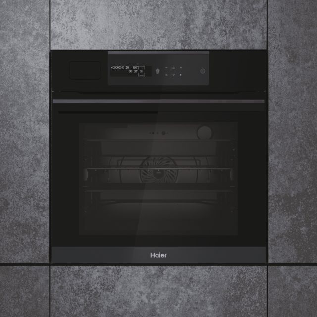 HWO60SM6S5BH 33703234 12