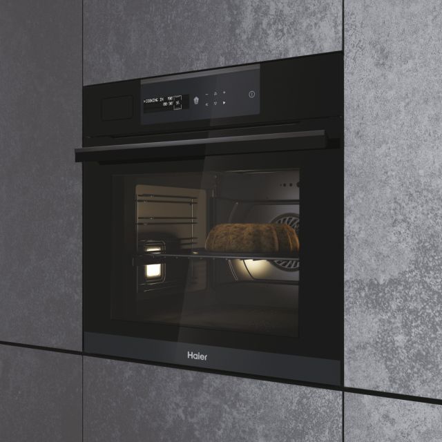 HWO60SM6S5BH 33703234 13