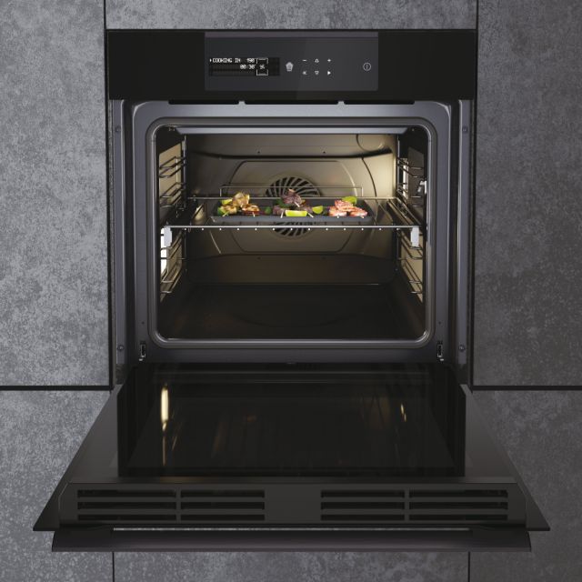 HWO60SM6B5BH 33703235 15