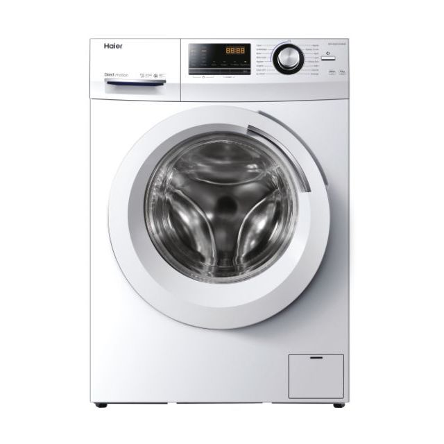 HW100-B12636NEFR 31011325 0