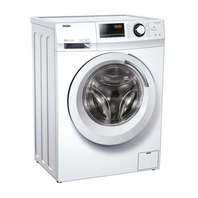 HW100-B12636NEFR 31011325 2