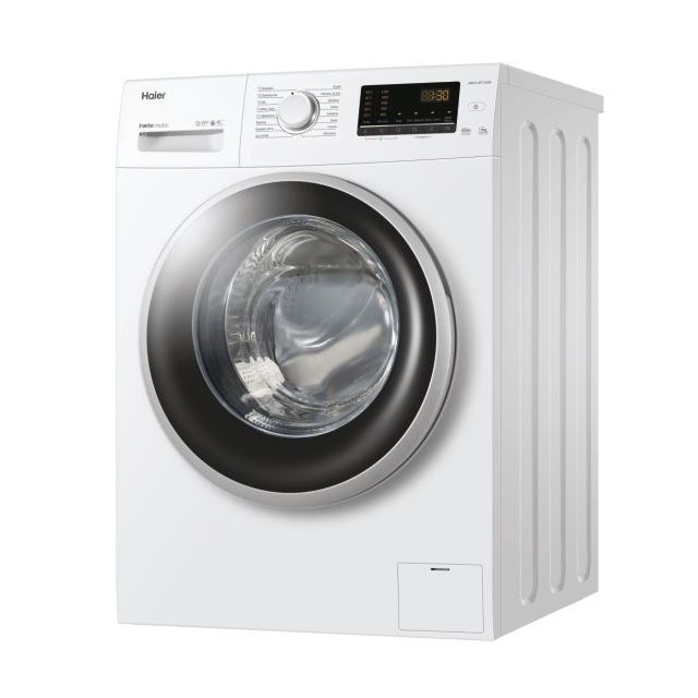 HW70-BP1439N-PL 31011416 2