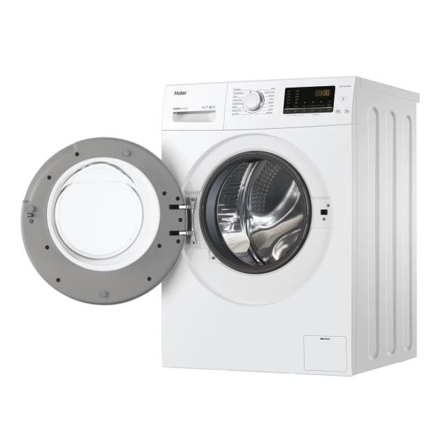 HW70-BP1439N-PL 31011416 3