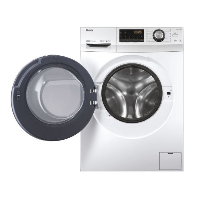 HW70-B12636N-S 31011363 1