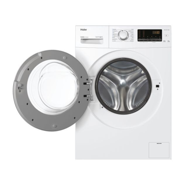 HW70-BP1439N-PL 31011416 1