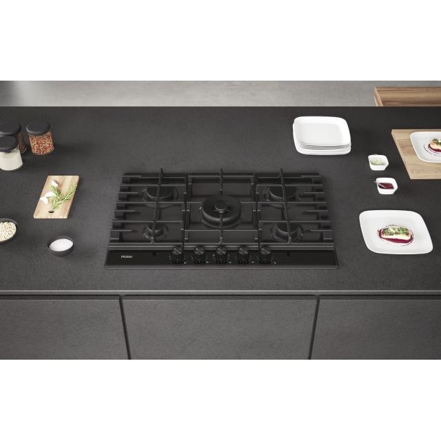 HAHG7W5HEB 33802947 2