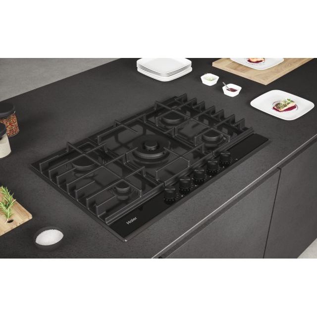 HAHG7W5HEB 33802947 3