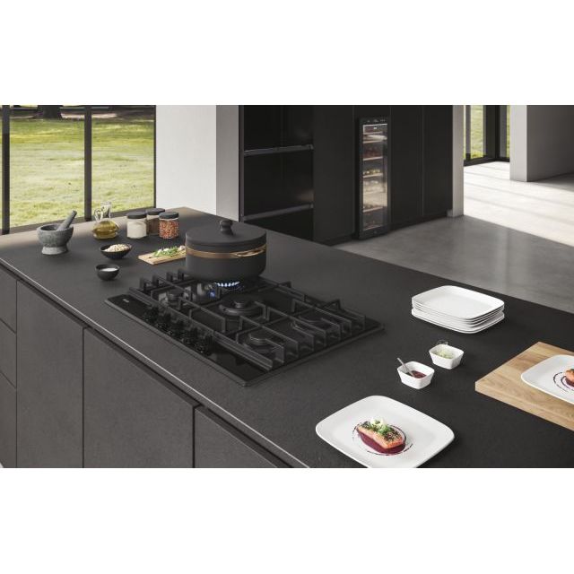 HAHG7W5HEB 33802947 4