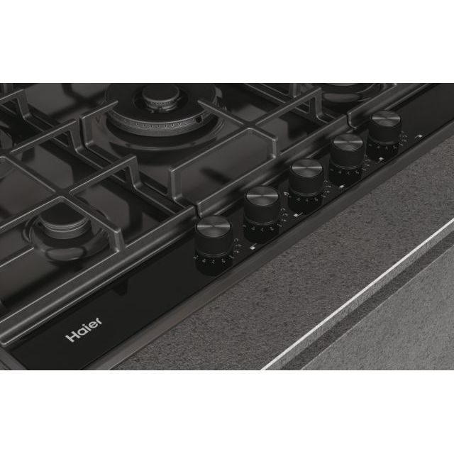 HAHG7W5HEB 33802947 5