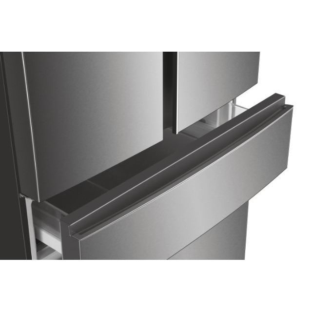 HB26FSSAAA 34003946 13