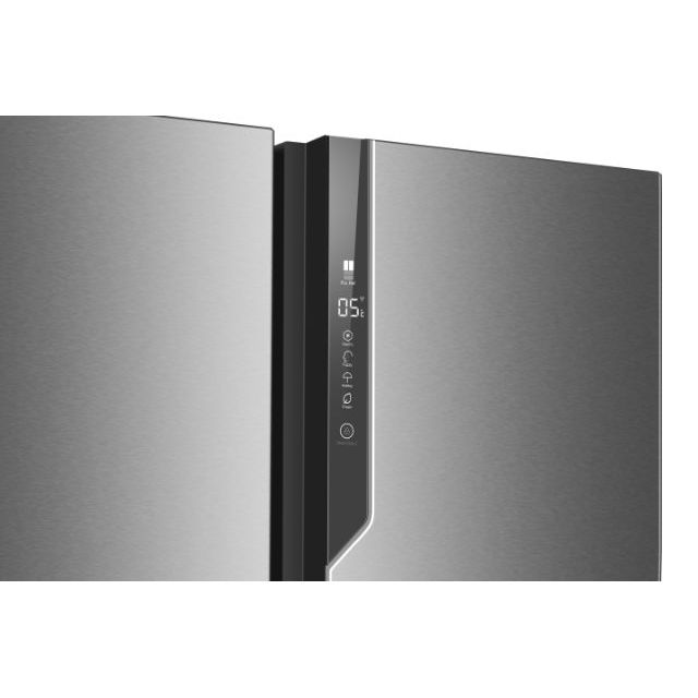 HB26FSSAAA 34003946 16