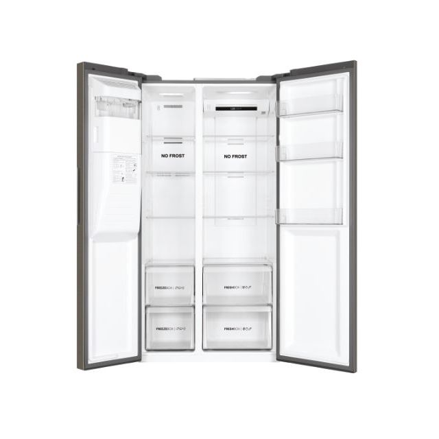 HSR3918FIMP 34004687 2