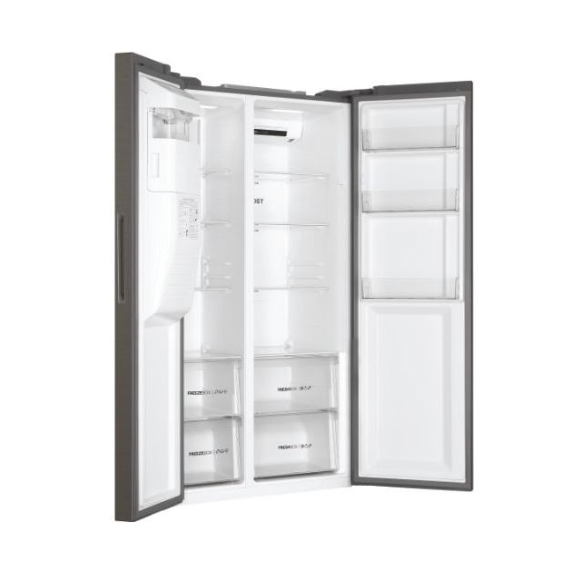 HSR3918FIMP 34004687 5