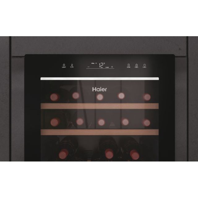 HWS77GDAU1 34004290 15