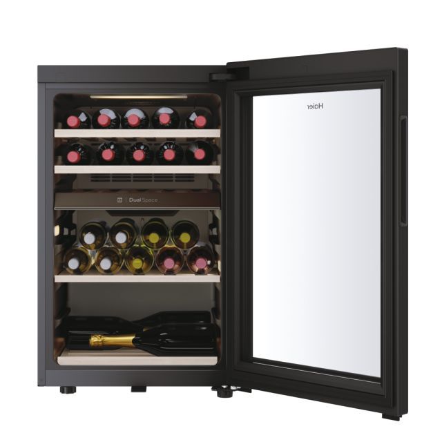 ハイアール 4.2kg 全自動洗濯機 ホワイトHaier JW-K42H(W)