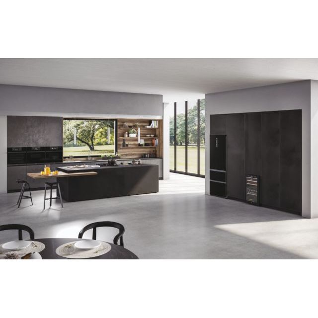 HWS42GDAU1 | Cantinetta vino | Wine Bank 50 Serie 7 | Haier