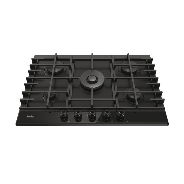 HAHG7W5HEB 33802947 6