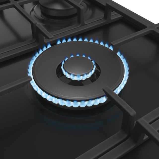 HAHG7W5HEB 33802947 8