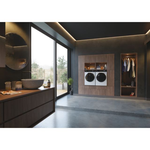 HW120-B14979-S 31011192 7