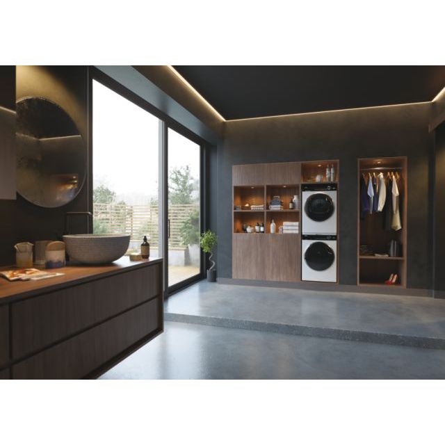 HW80-B14979-S 31011194 10