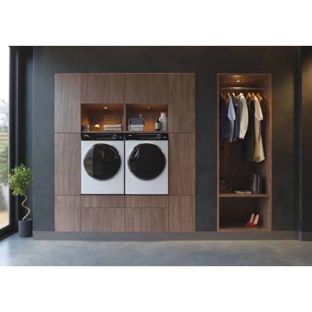 HW80-B14979-S 31011194 7