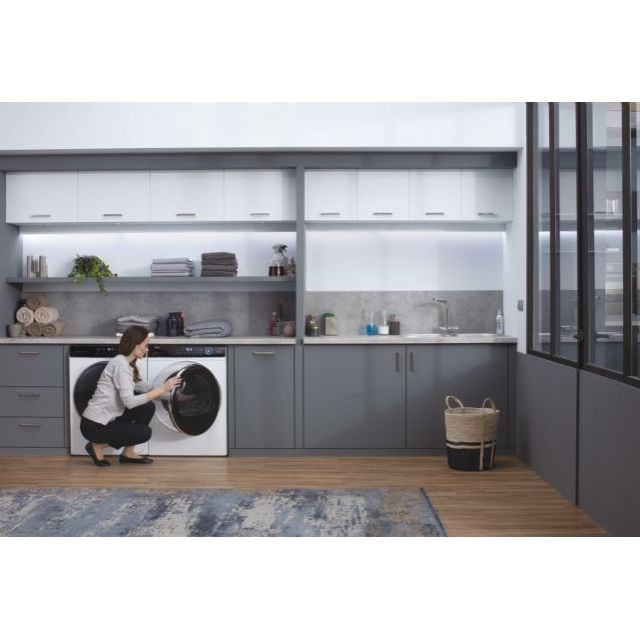 HW120-B14979-S 31011192 15