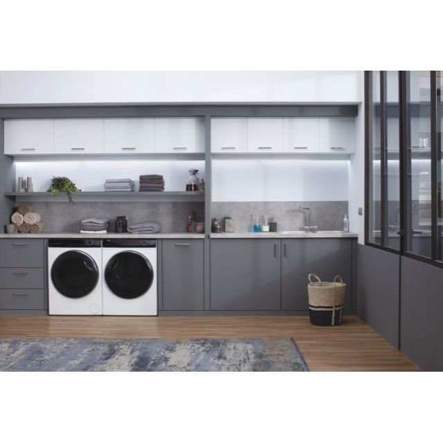 HW100-B14979-S 31011193 11