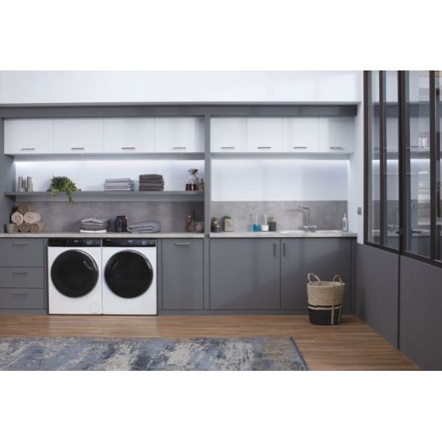 HW80-B14979-S 31011194 11