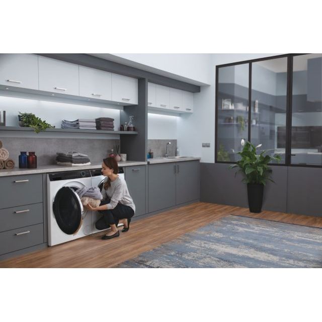 HW80-B14979-S 31011194 17