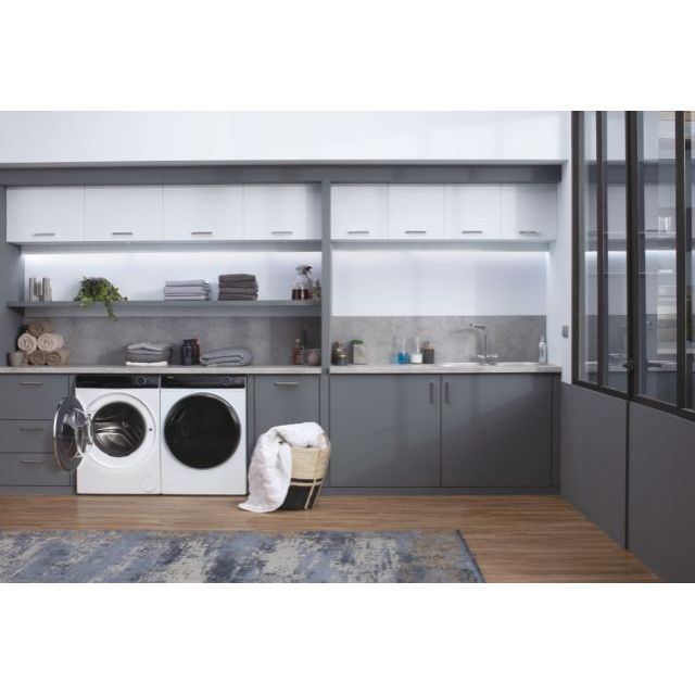 HW80-B14979-S 31011194 13