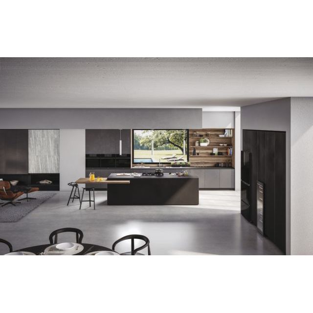 HAHG7W5HEB 33802947 9