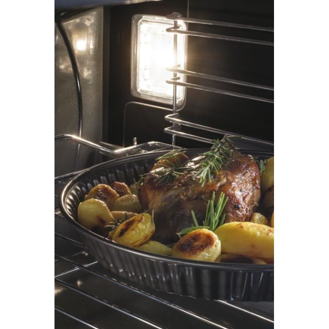 HWO60SM5B5BH 33703163 12