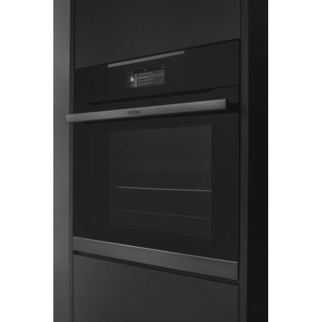 HWO60SM5T9BH 33703168 13