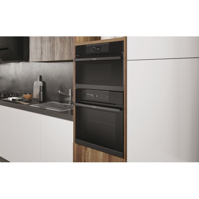 HWO60SM5B5BH 33703163 13