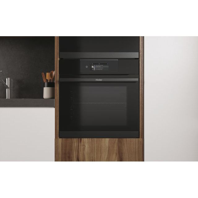 HWO60SM5T9BH 33703168 8