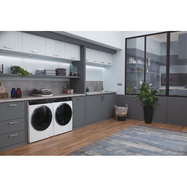 HW90-B14979-S 31011424 17