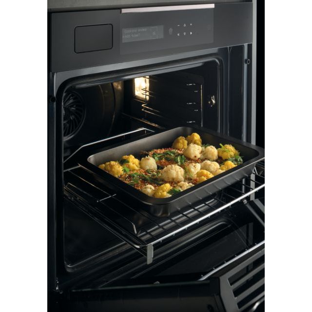 HWO60SM5S5BH 33703165 16