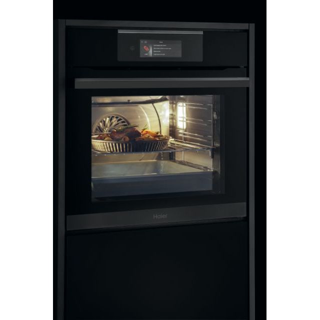 HWO60SM5T9BH 33703168 19