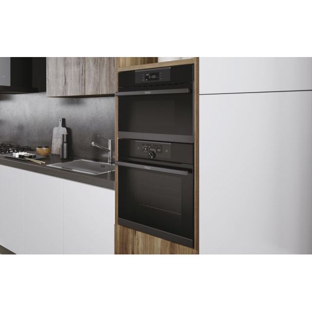 HWO60SM5F8BH 33703237 7