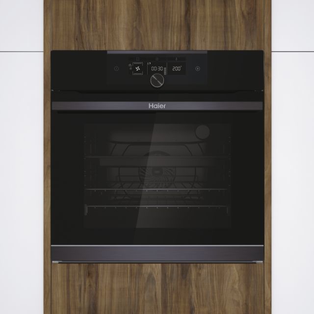 HWO60SM5F8BH 33703237 2