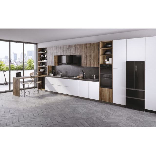 HWO60SM5F8BH 33703237 12