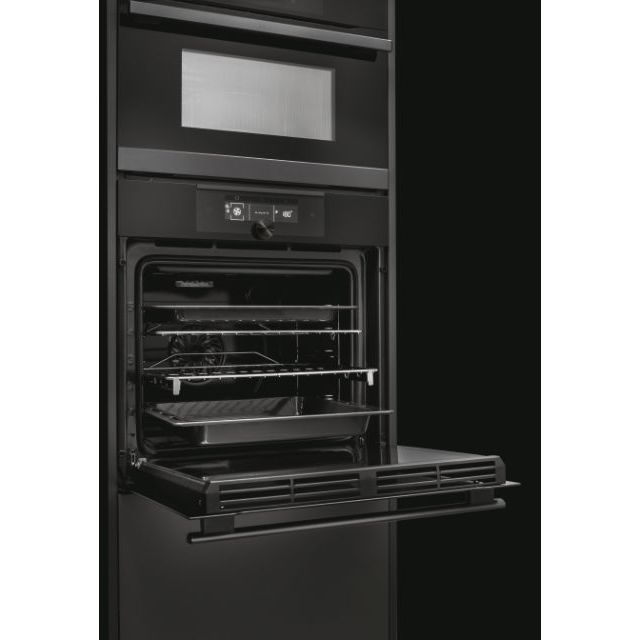 HWO60SM5F8BH 33703237 16